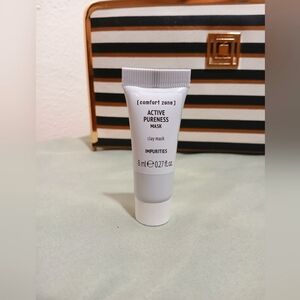 Comfortzone Active Pureness Mask